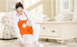 米乐体育app官网下载:2026干皮亲妈卸妆油选购指南：温和锁水+养肤清洁卸后水润不紧绷