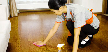 米乐体育app官网下载:2026年上海保洁服务公司推荐：工厂办公楼医院家庭商场超市深度开荒物业学校护工护理全方位保洁解决方案